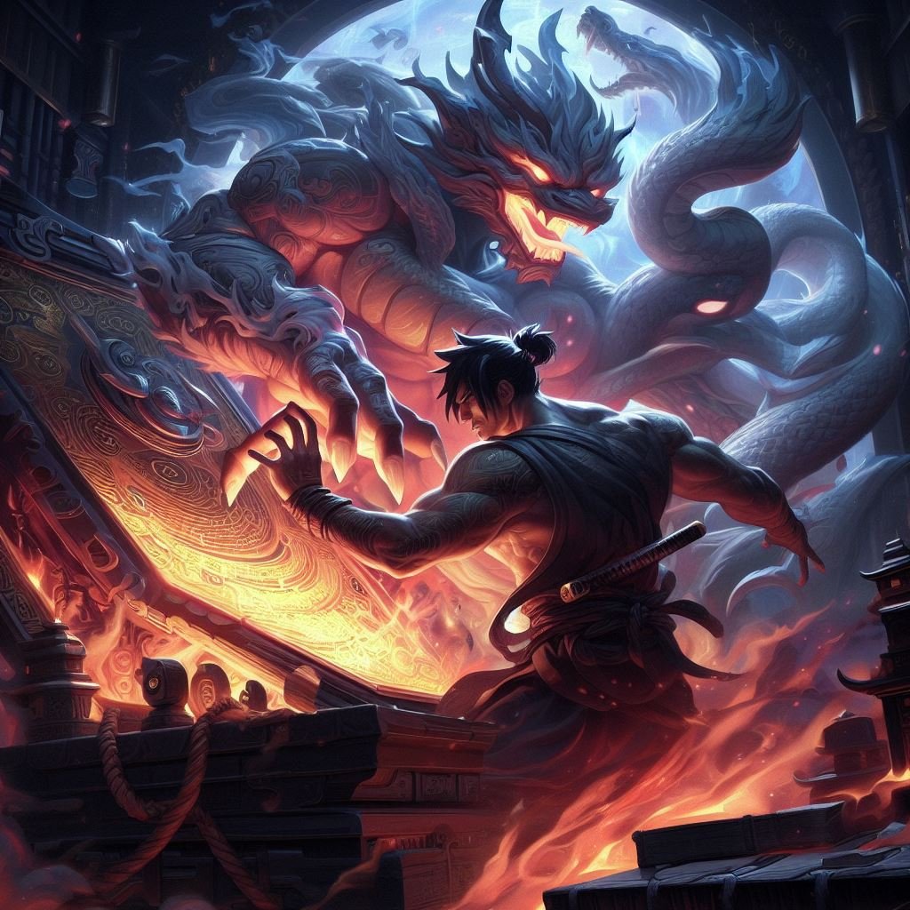 firekirin.xyz login