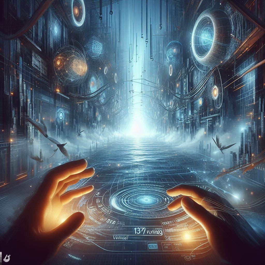 1377x