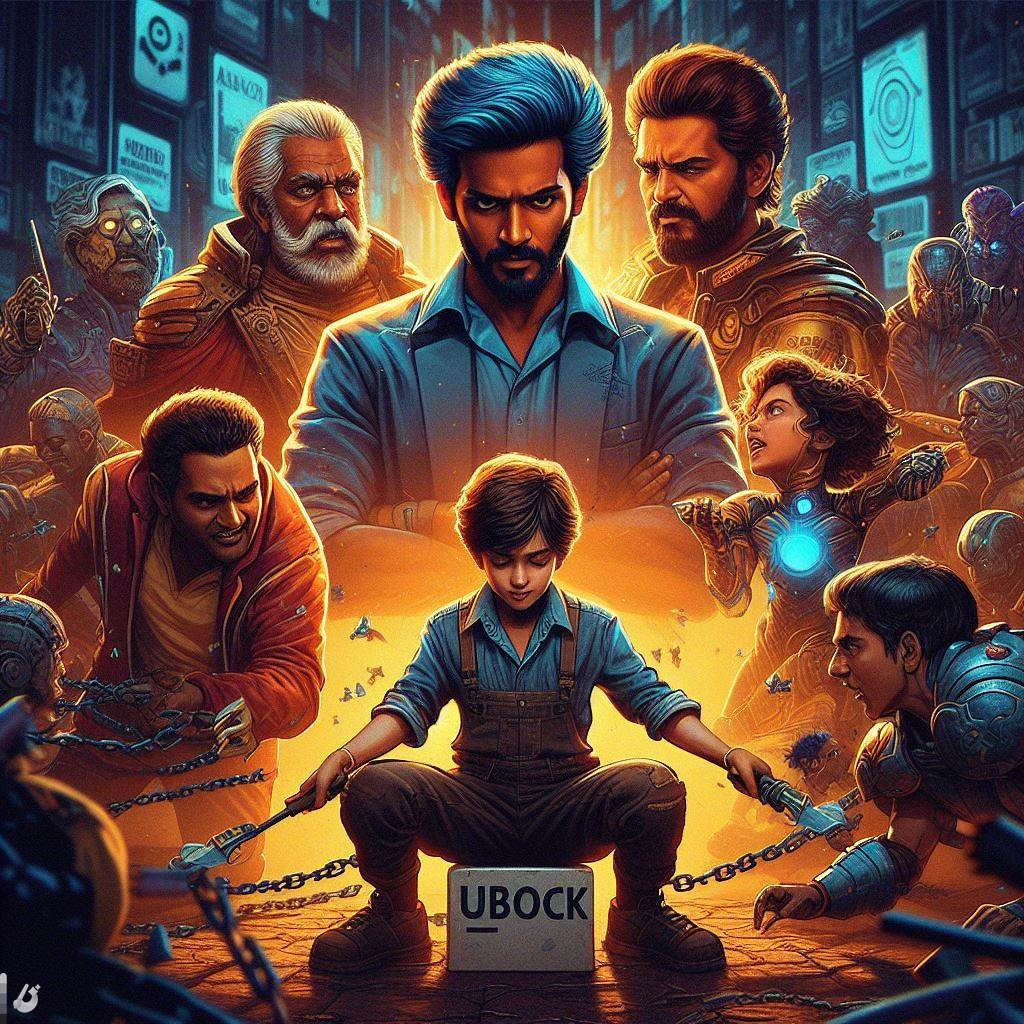 unblock tamilrockers