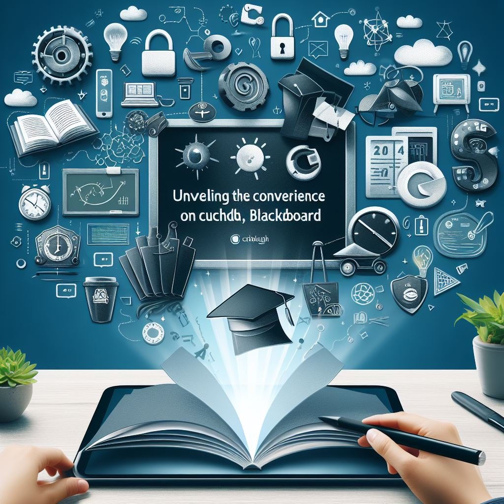 cuchd.blackboard
