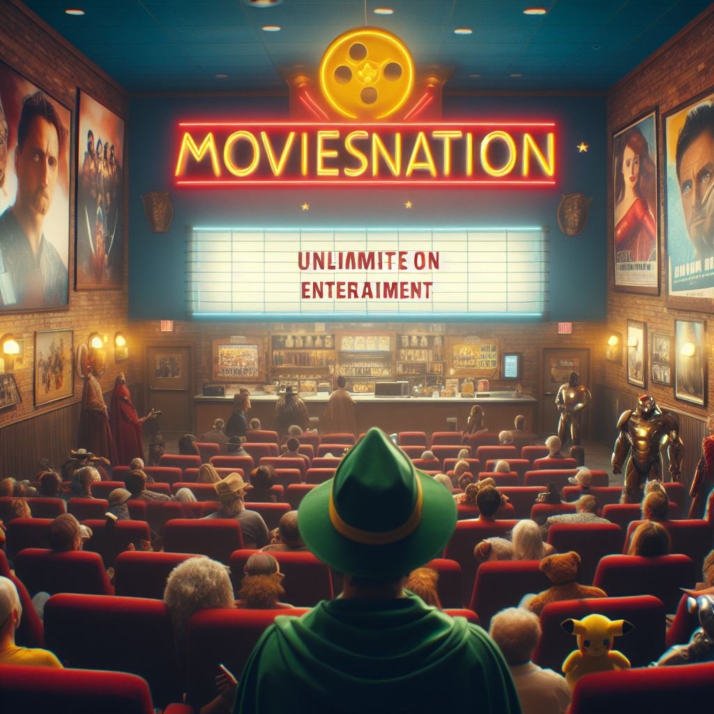 moviesnation.com