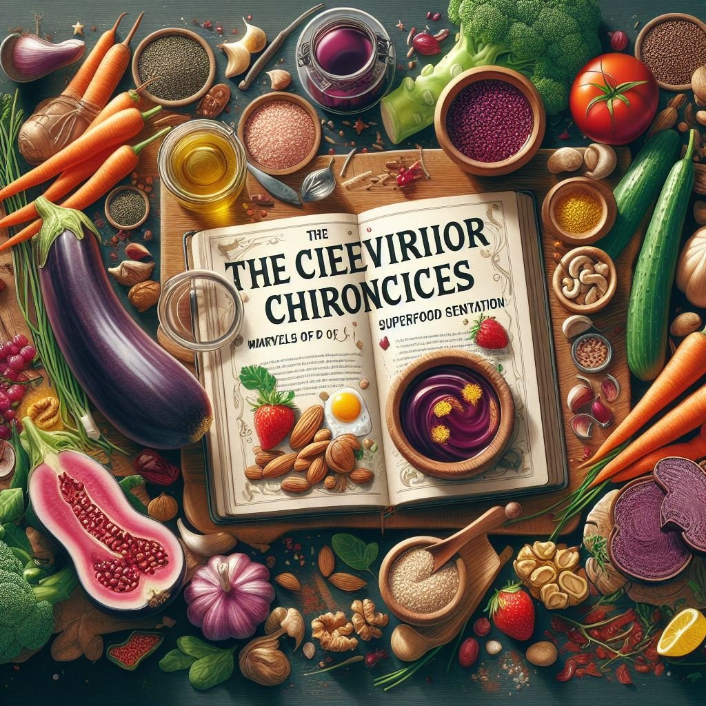 cevıırı