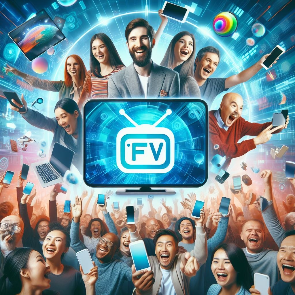 ifuntv