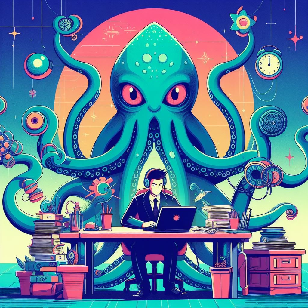 github unblocked