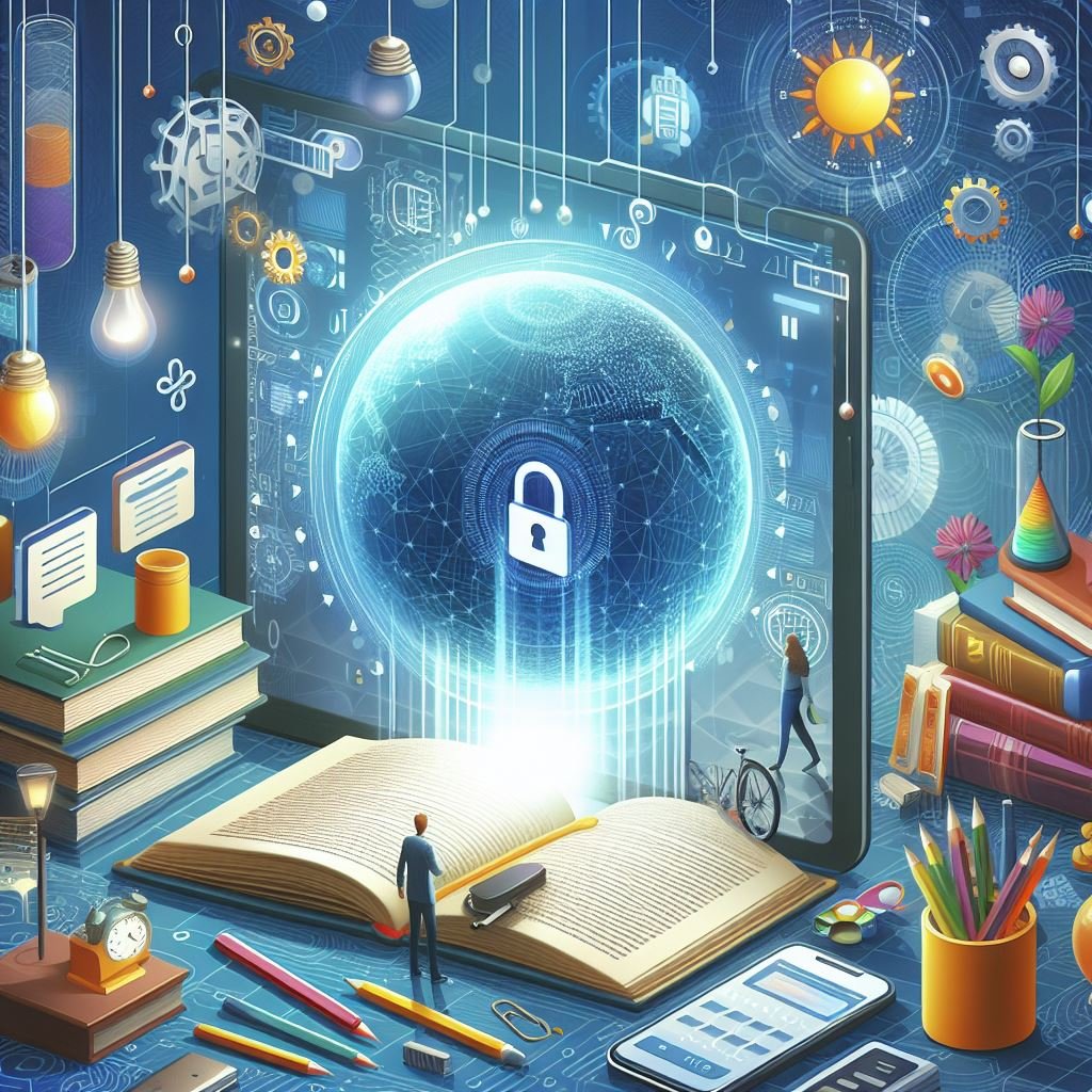 cuims login