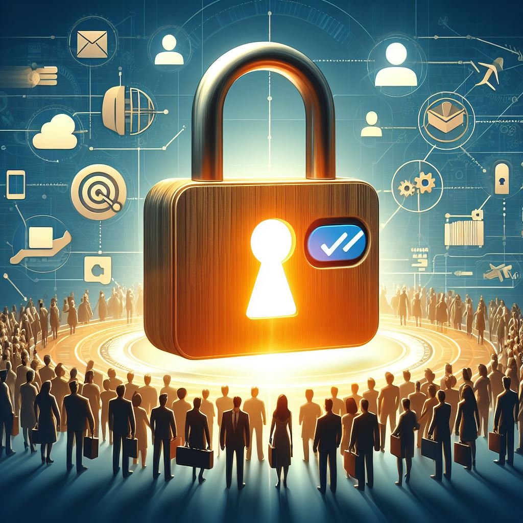 crowd1 login