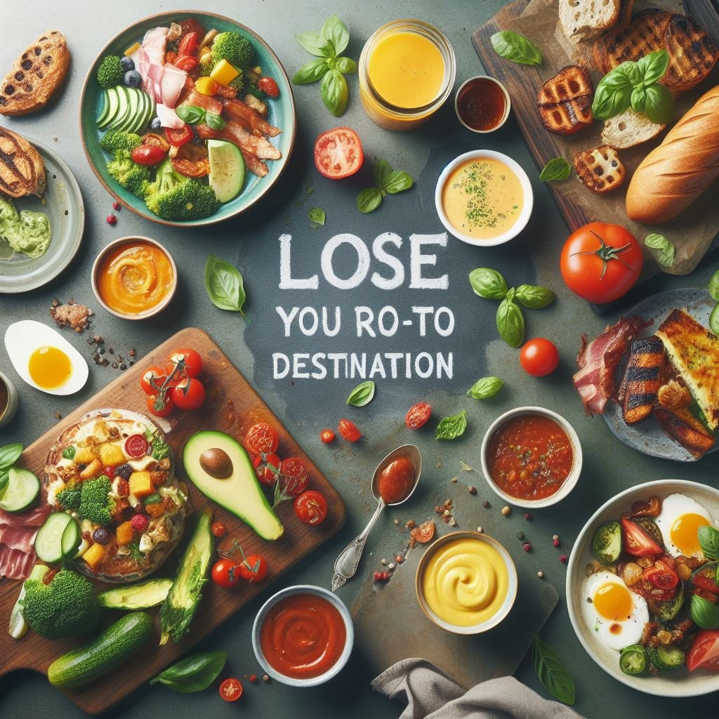 lasée