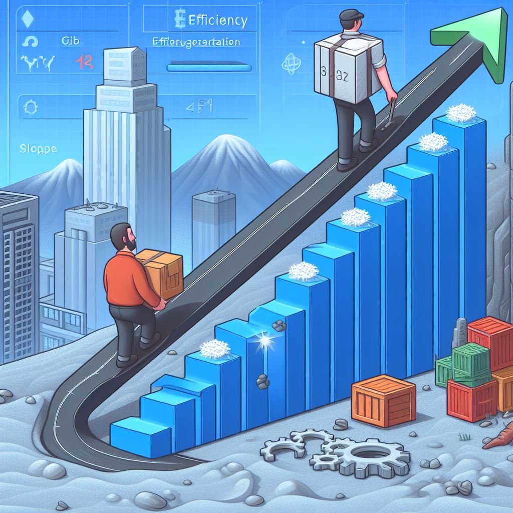 slope github