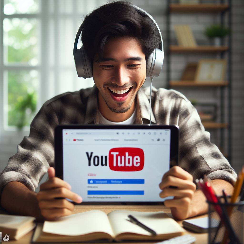 genyoutube com