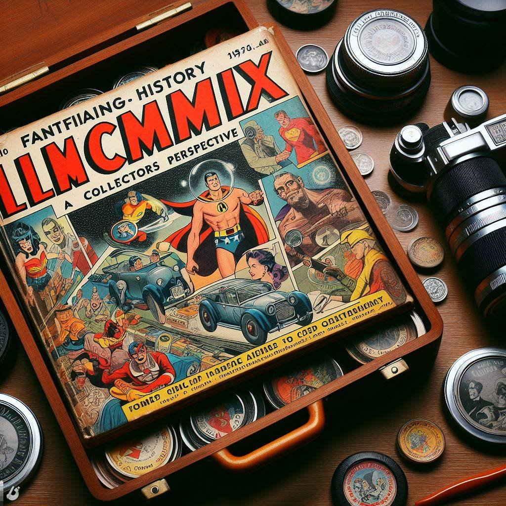 ilimecomix