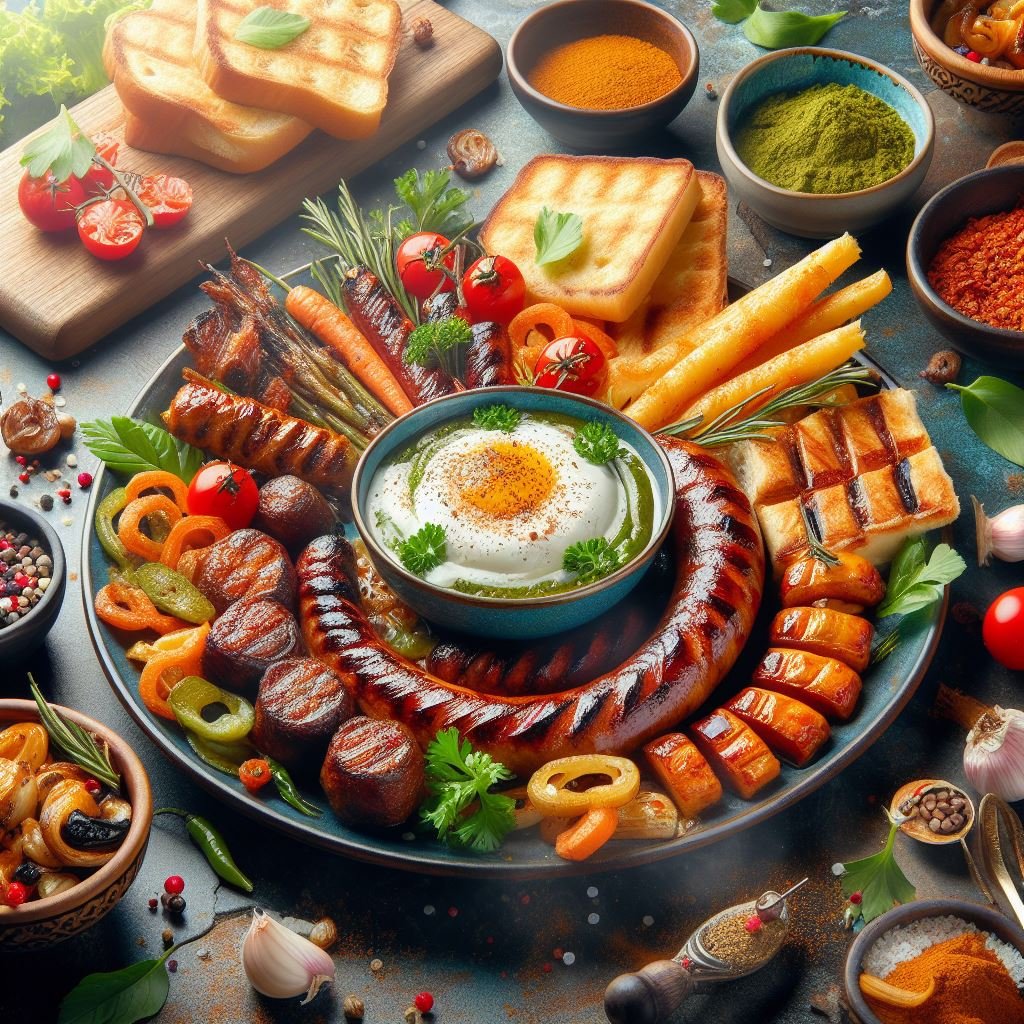 sukıtır