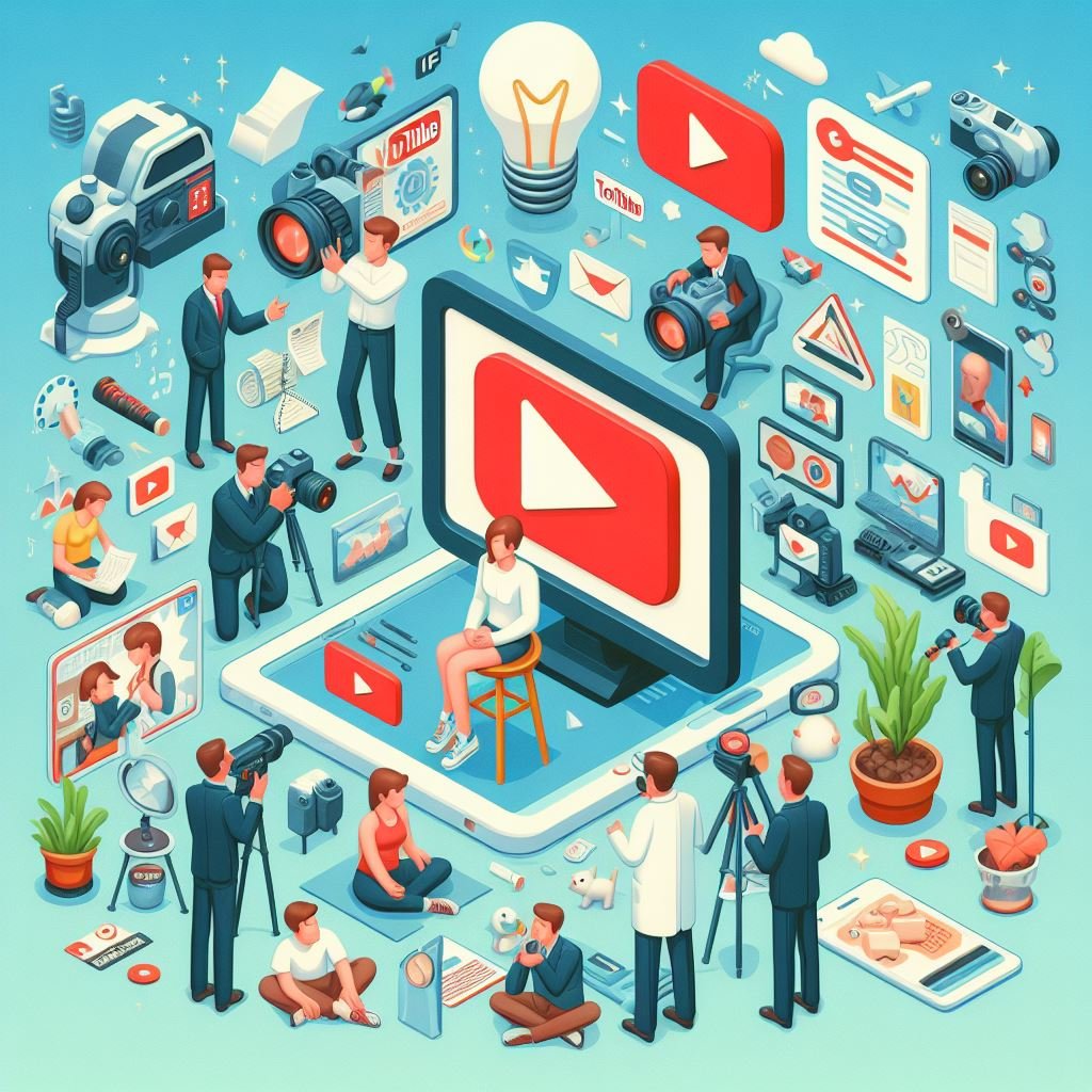 genyoutube download photo