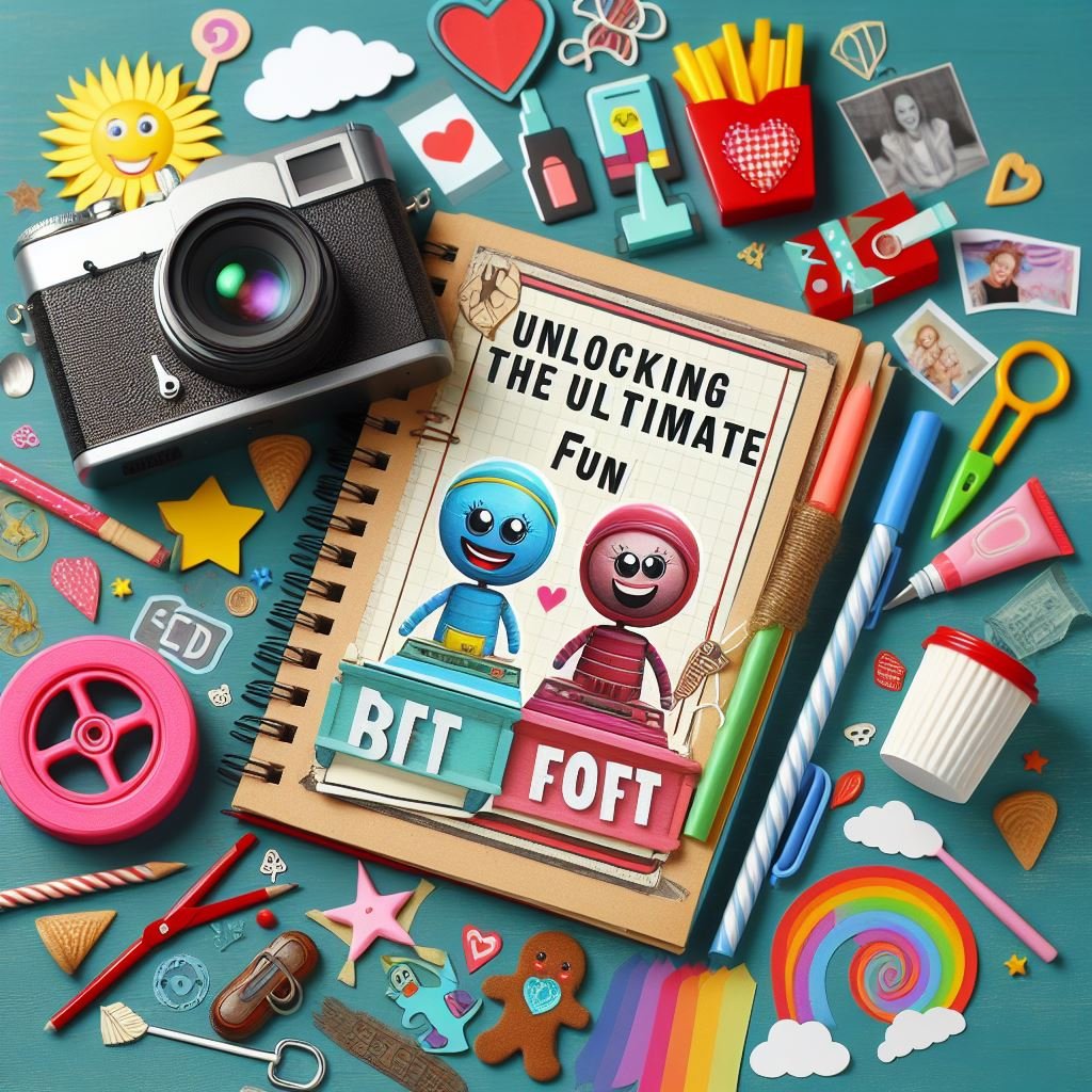 bff video ideas 2021 bff