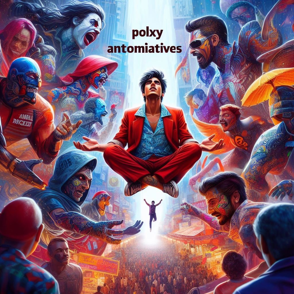 tamilrockers website proxy