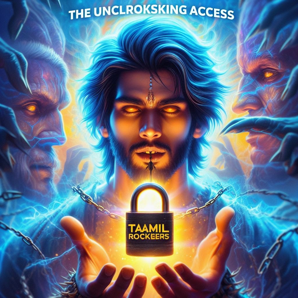 tamilrockers proxy site