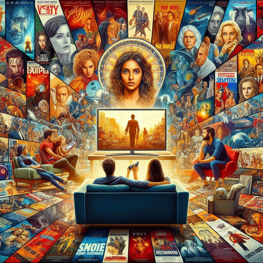 moviestowatch tv