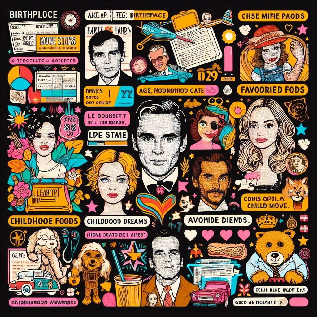 moviestars