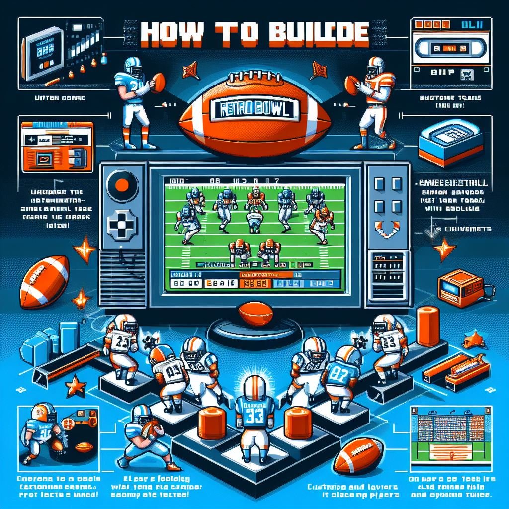retro bowl unblocked 76