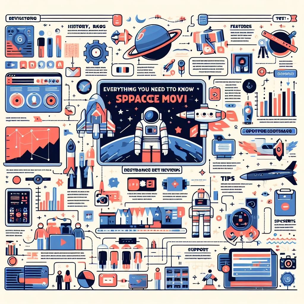 spacemov