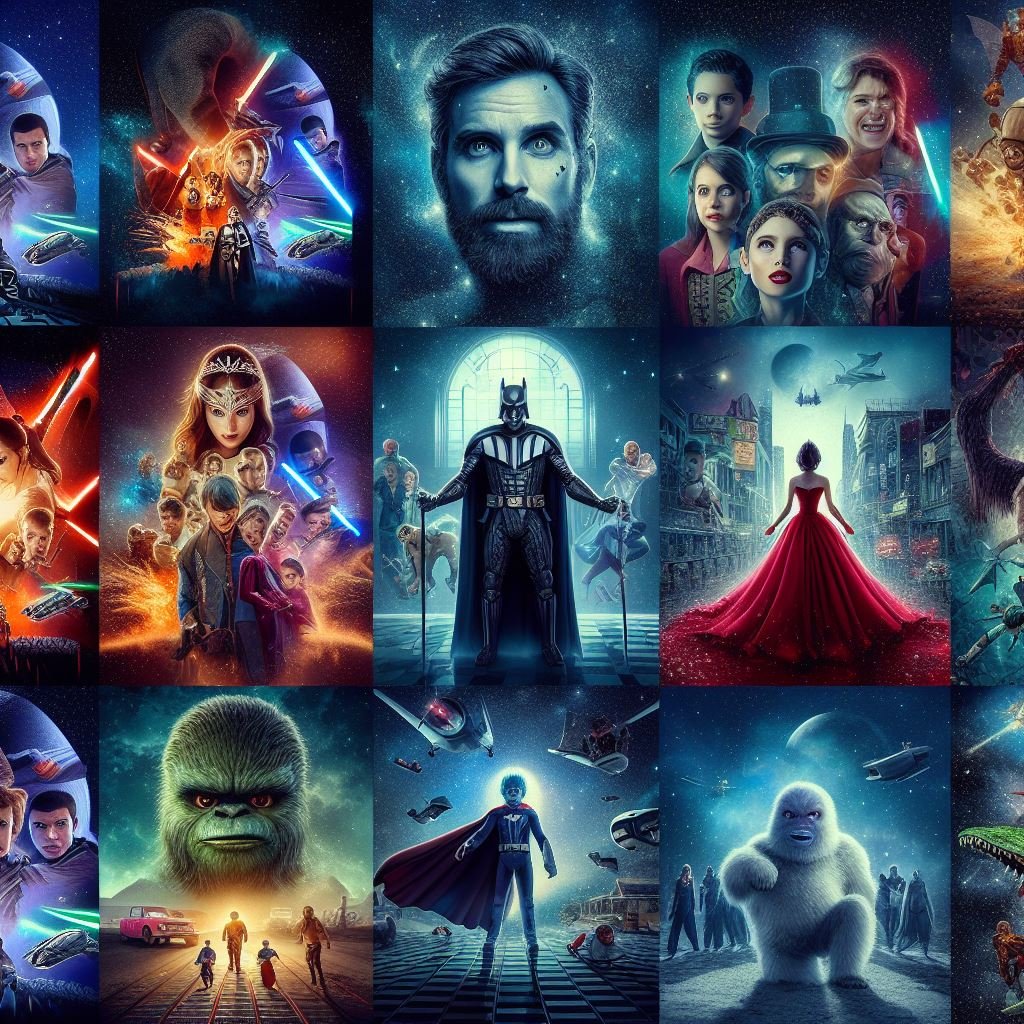 movies123
