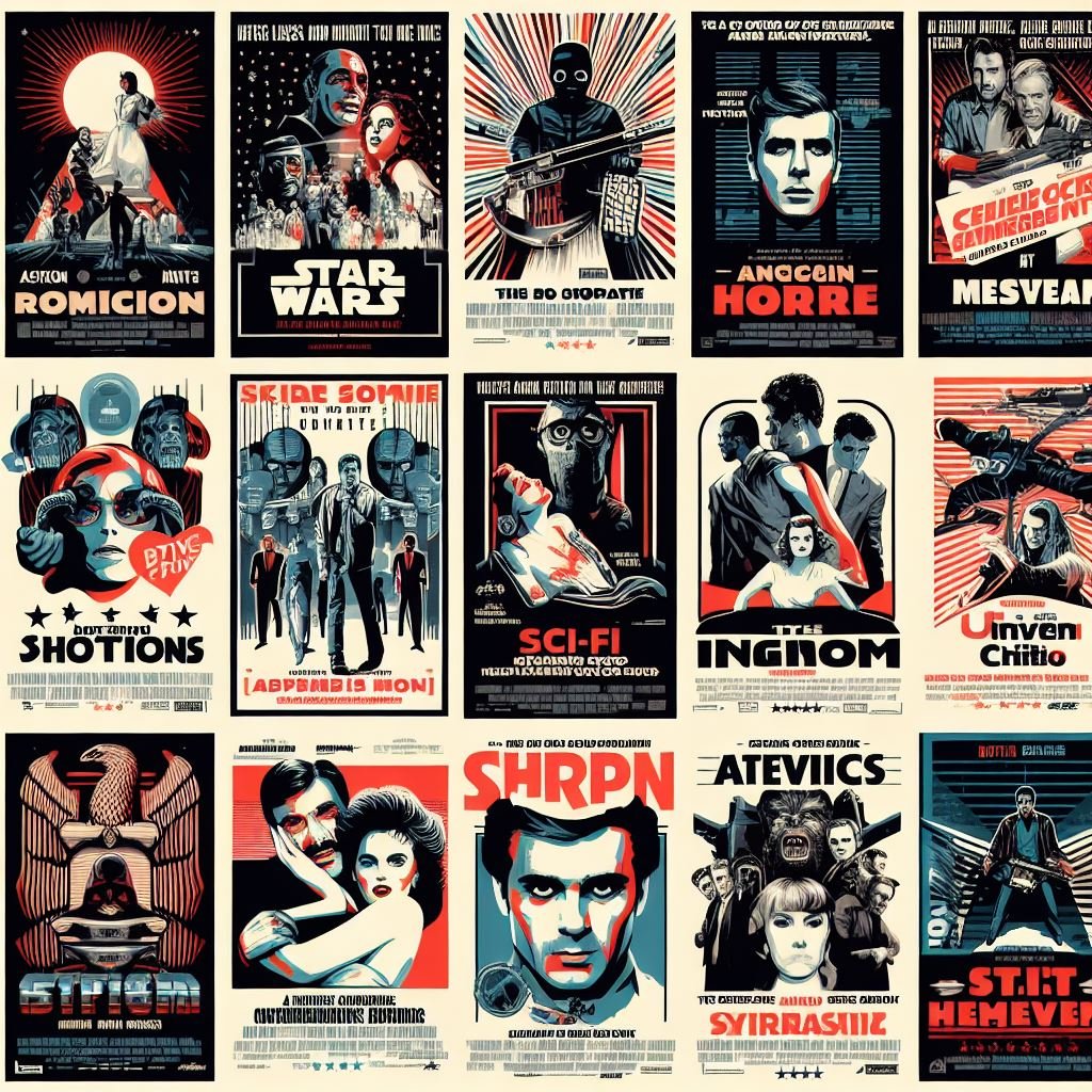 moviestowatch cc