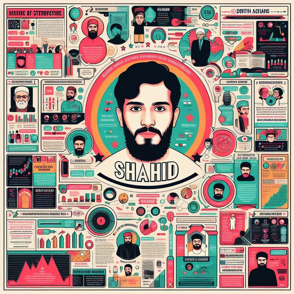shahid4u