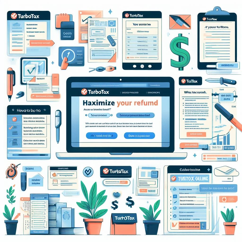 installturbotax com