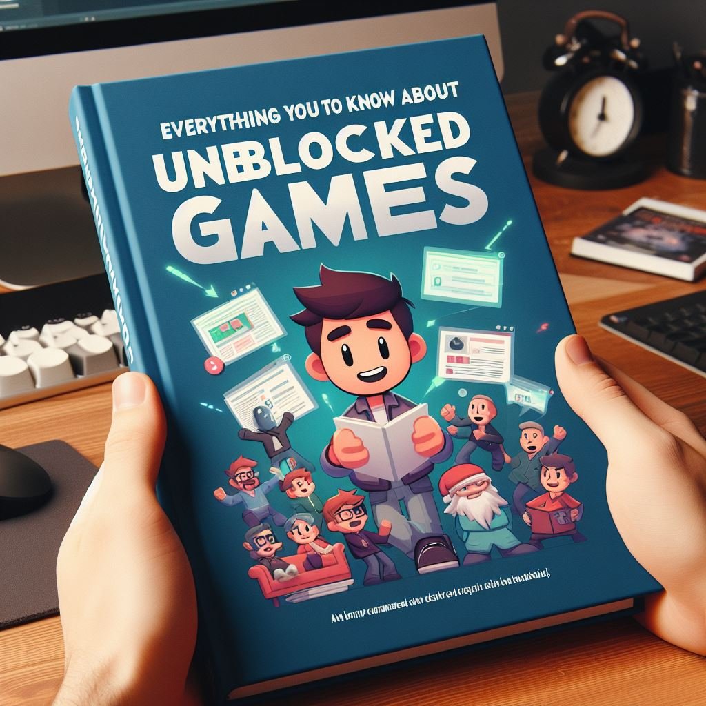 unblockedgames911 gitlab io