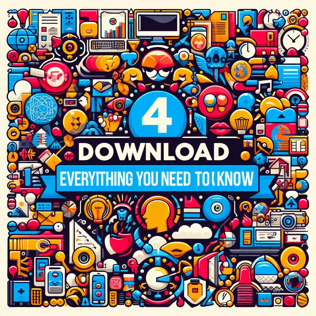 4download