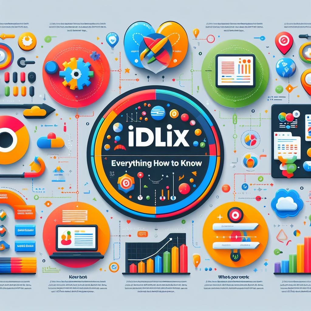 idlix