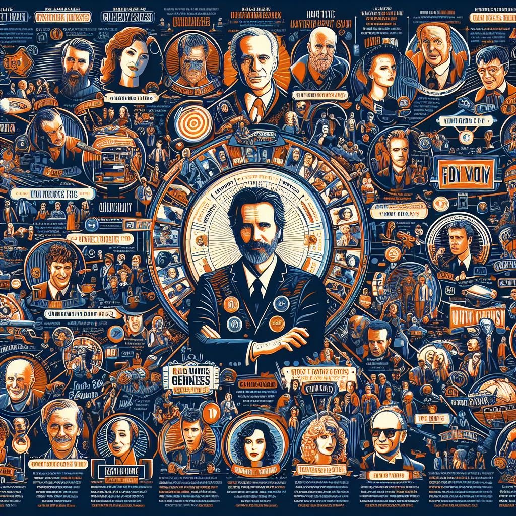 moviestowatch.tv