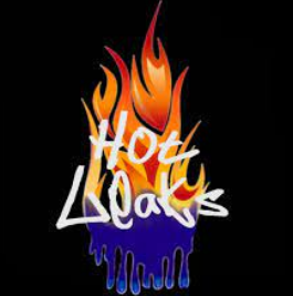 hotleaks