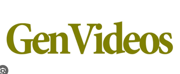 genvideos