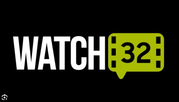 watch32
