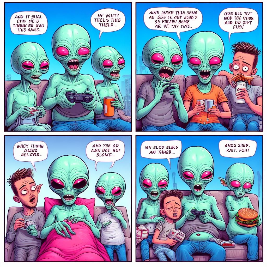 utanmazturkler