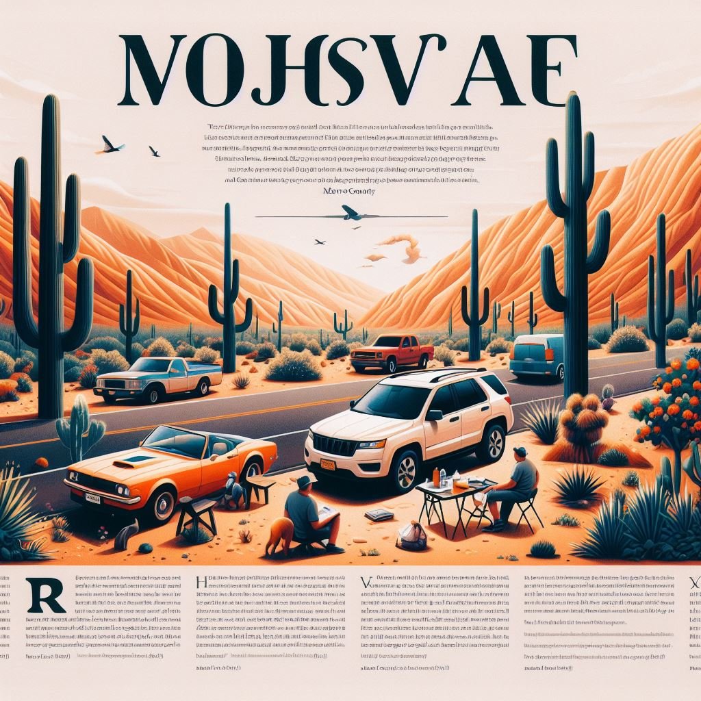 craigslist in mohave county