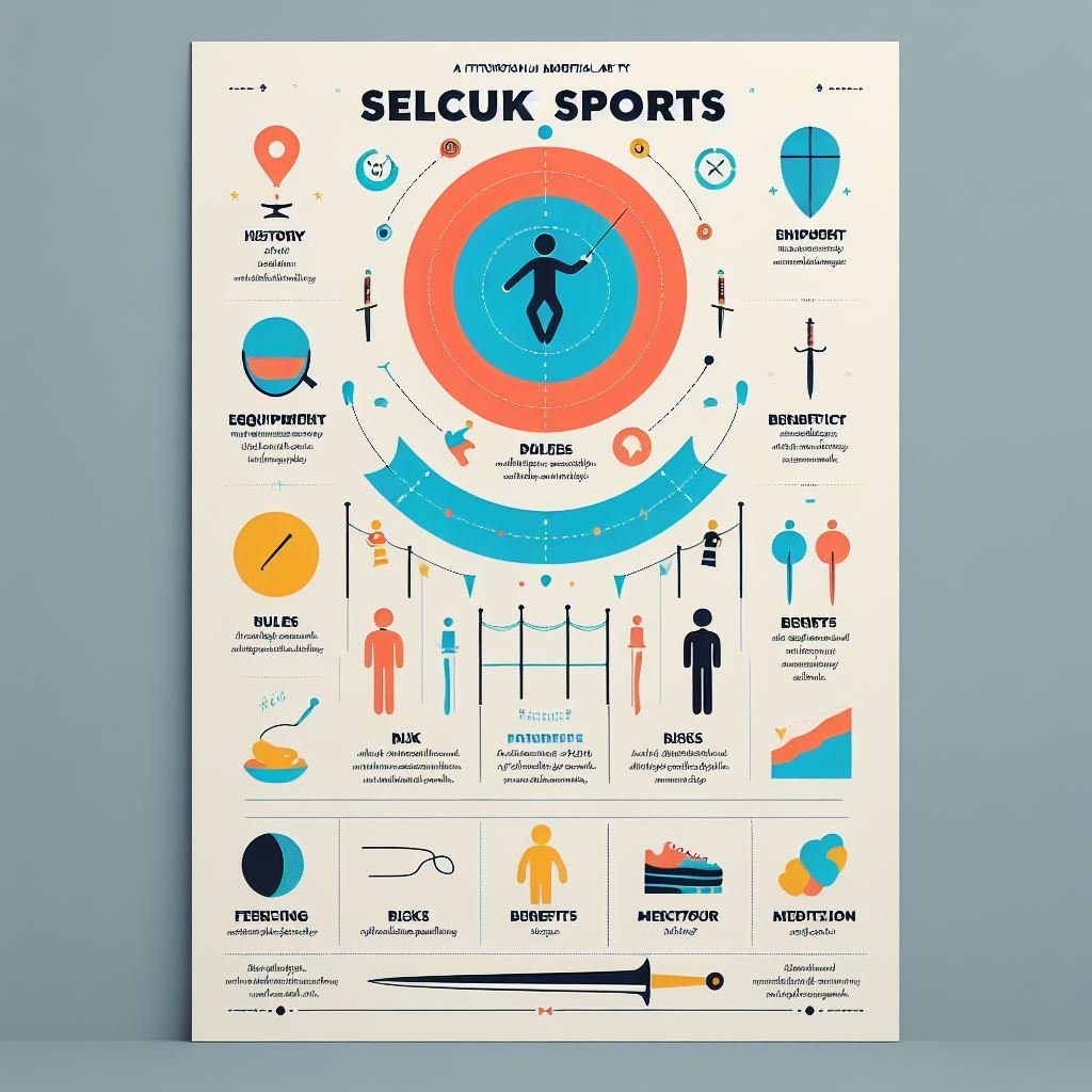 selçuksports