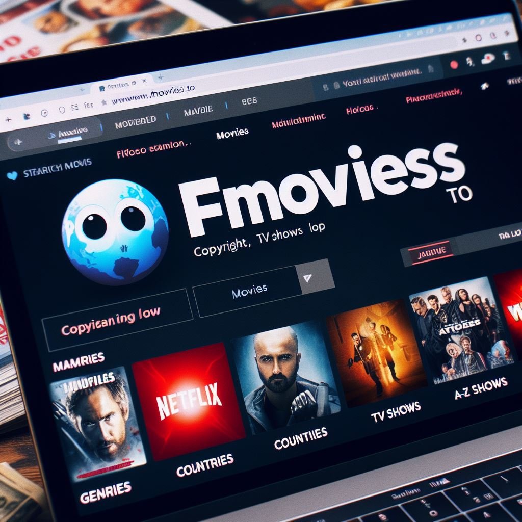fmovies.to