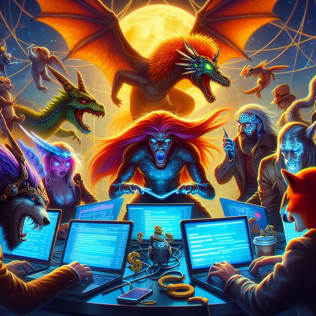 https://serversmu.com/blog/el-protocolo-callisto-gratis-tiene-problemas/