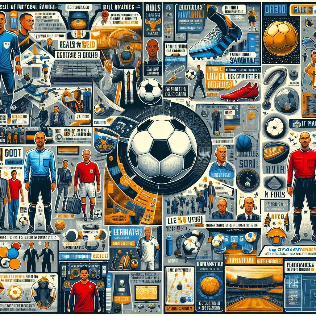 footybites