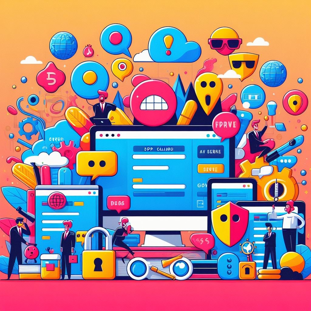 https://serversmu.com/blog/el-protocolo-callisto-gratis-tiene-problemas/