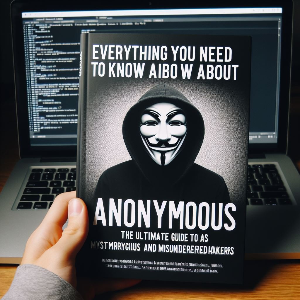 anonv
