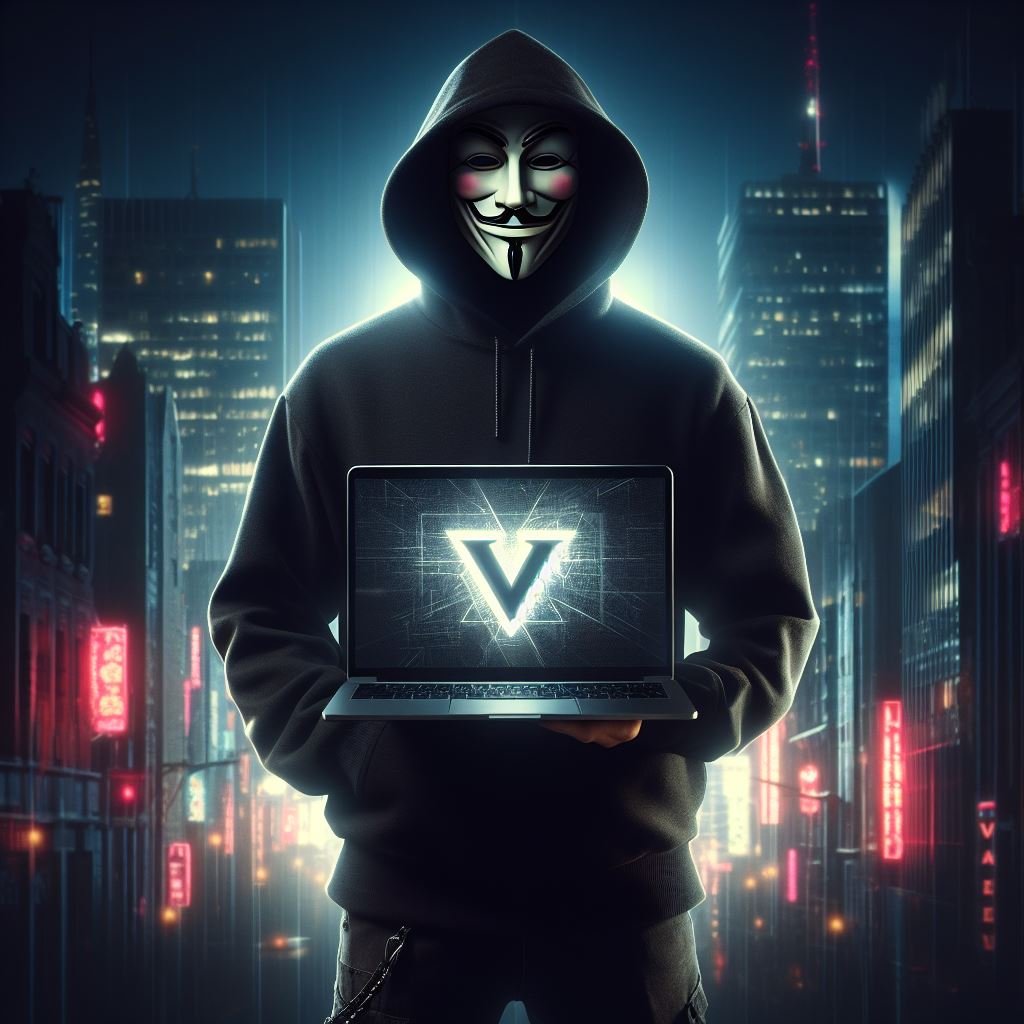 anon-v