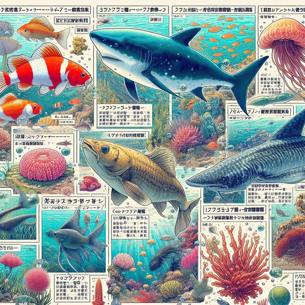 aquamanga