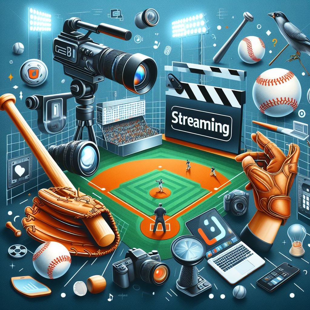 streameast mlb