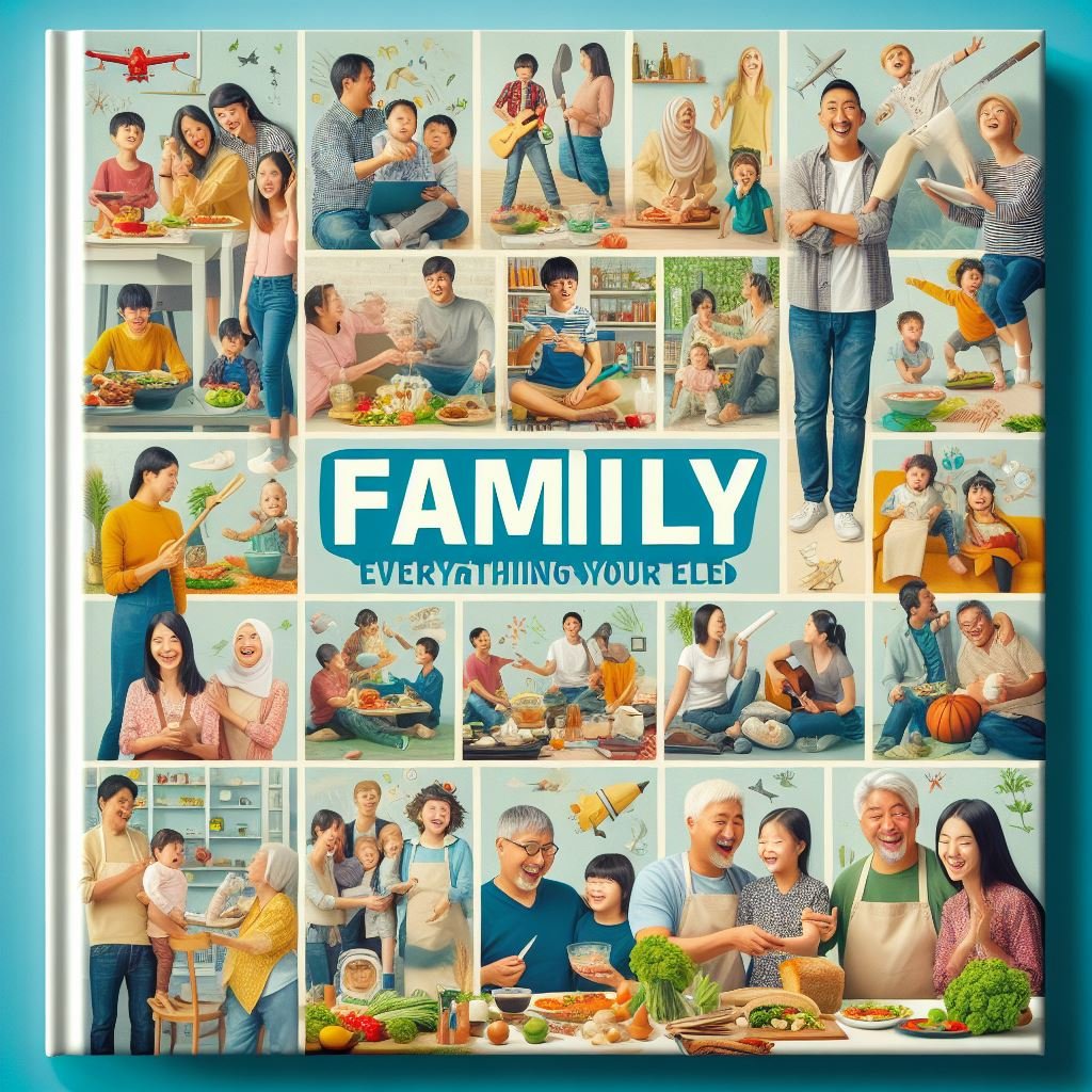 family nudism
