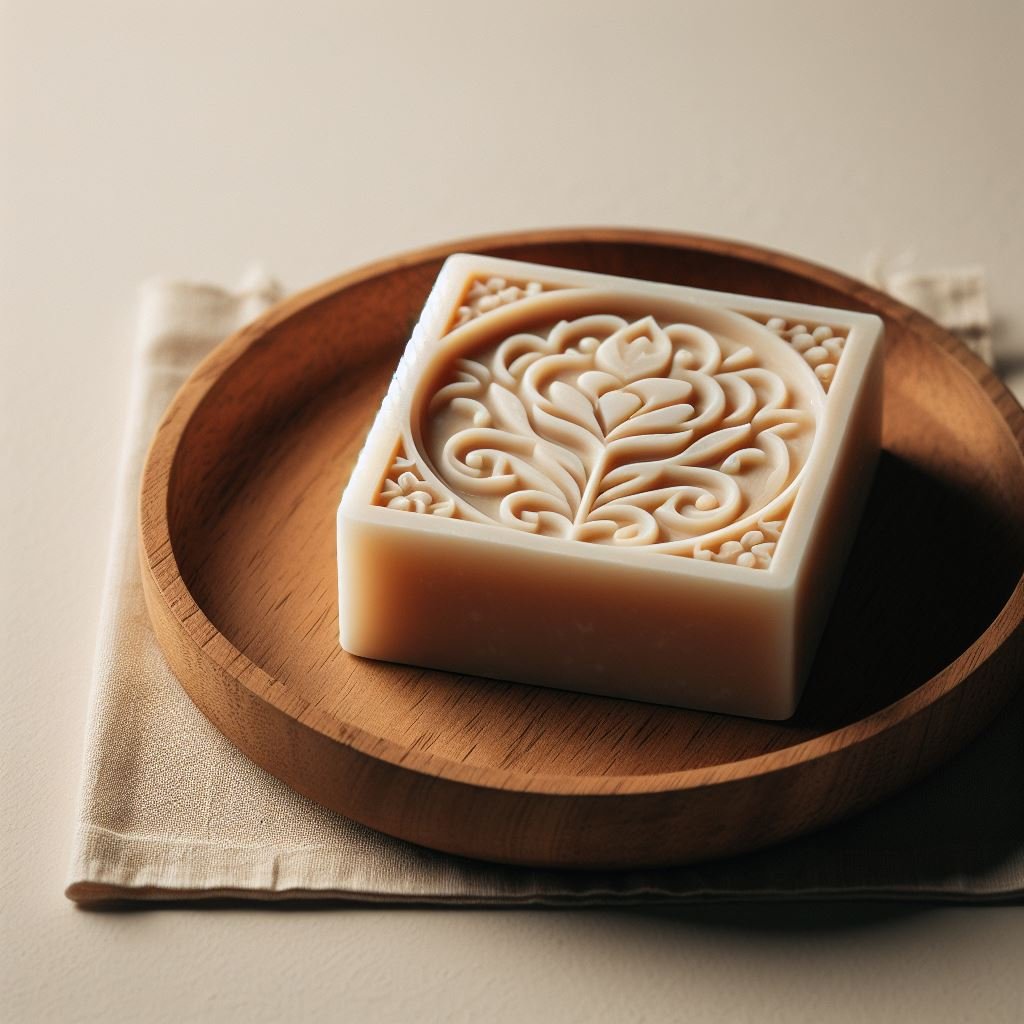 soap2day.id