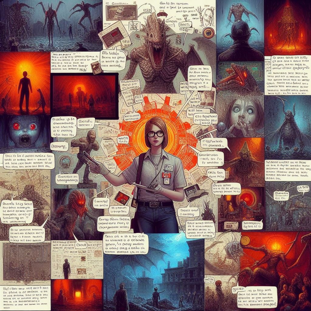 guia silent hill geekzilla