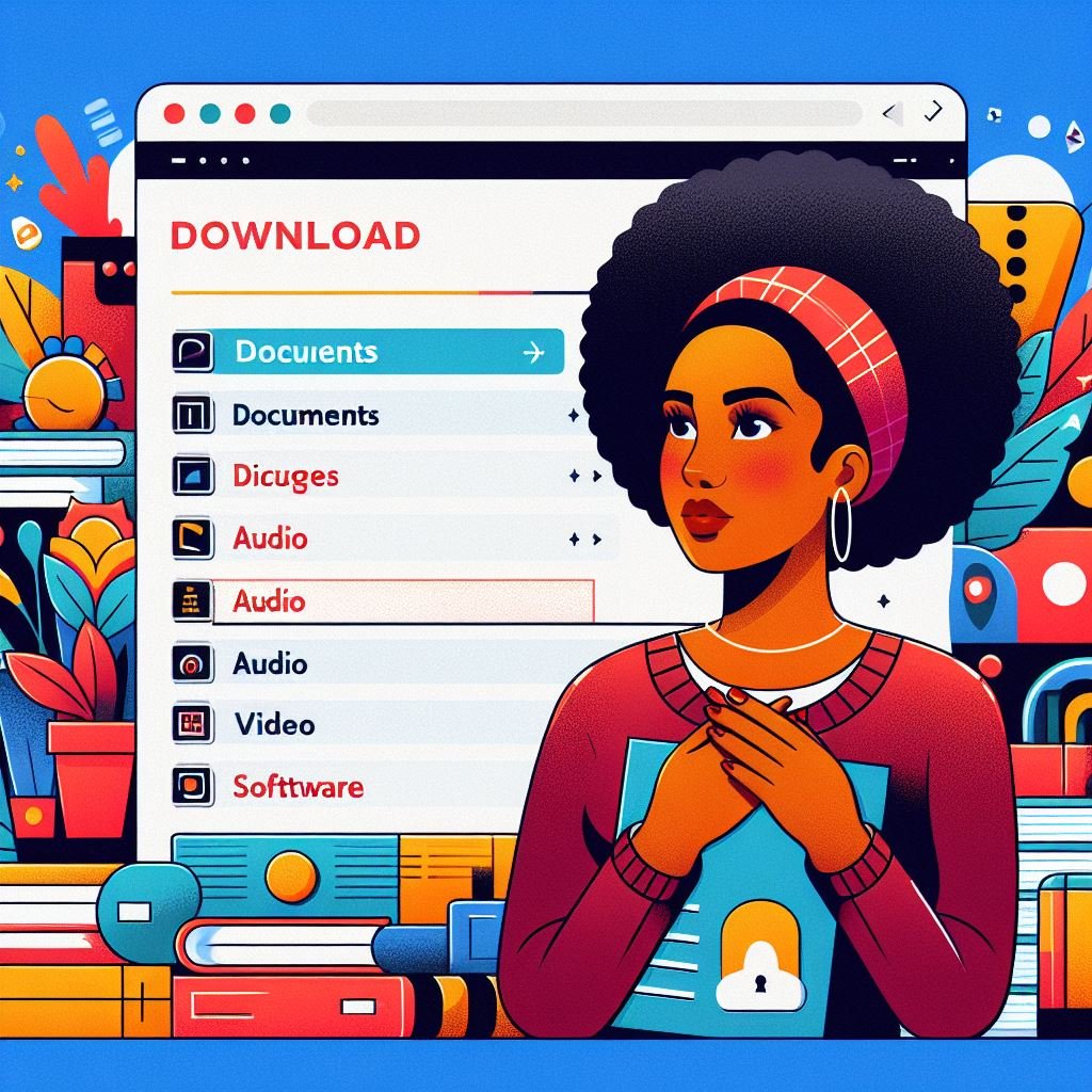 4download