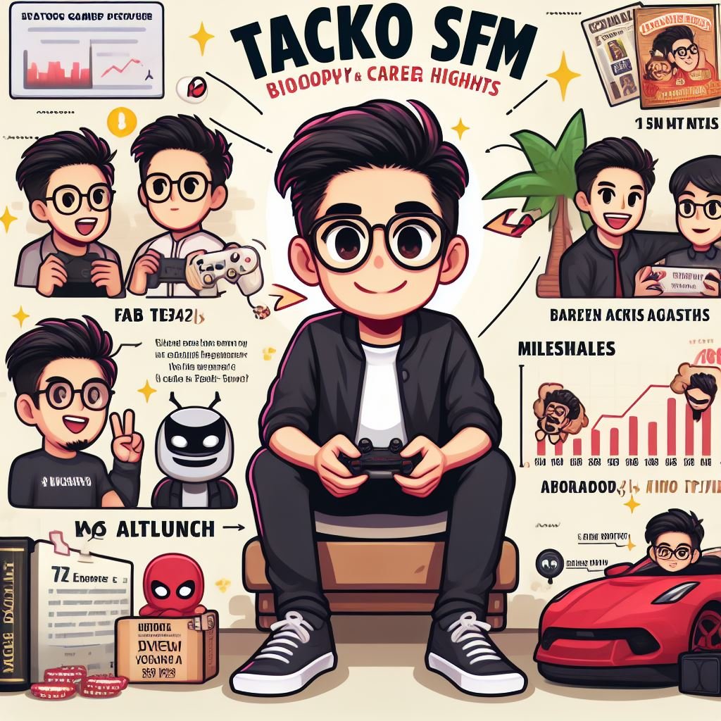 tacko sfm mega.nz